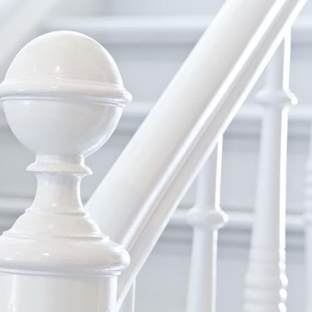 Hotel Villa Gulle Нюборг Экстерьер фото